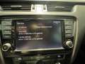 Skoda Octavia 2.0 TDI DSG Wagon RS TETTO APRIBILE Grigio - thumbnail 13