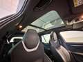 Skoda Octavia 2.0 TDI DSG Wagon RS TETTO APRIBILE Grigio - thumbnail 14