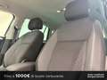 Volkswagen Tiguan 1.5 tsi business 130cv Gris - thumbnail 8