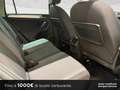 Volkswagen Tiguan 1.5 tsi business 130cv Gris - thumbnail 13