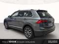 Volkswagen Tiguan 1.5 tsi business 130cv Gris - thumbnail 3