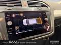 Volkswagen Tiguan 1.5 tsi business 130cv Gris - thumbnail 14