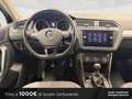 Volkswagen Tiguan 1.5 tsi business 130cv Gris - thumbnail 11