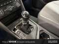 Volkswagen Tiguan 1.5 tsi business 130cv Gris - thumbnail 15