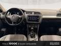 Volkswagen Tiguan 1.5 tsi business 130cv Gris - thumbnail 10