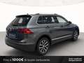 Volkswagen Tiguan 1.5 tsi business 130cv Gris - thumbnail 6