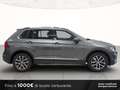 Volkswagen Tiguan 1.5 tsi business 130cv Gris - thumbnail 5