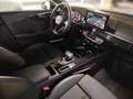 Audi A5 40 TFSI S tronic S line MatrixLED A Weiß - thumbnail 12