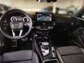 Audi A5 40 TFSI S tronic S line MatrixLED A Weiß - thumbnail 11