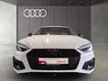 Audi A5 40 TFSI S tronic S line MatrixLED A Weiß - thumbnail 2