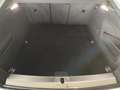 Audi A5 40 TFSI S tronic S line MatrixLED A Weiß - thumbnail 6