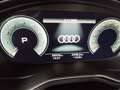 Audi A5 40 TFSI S tronic S line MatrixLED A Weiß - thumbnail 8