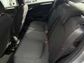 Fiat Punto Evo 0.9 TwinAir Easy * 112.835 Km * Airco * 5 Deurs * Gris - thumbnail 17