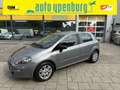 Fiat Punto Evo 0.9 TwinAir Easy * 112.835 Km * Airco * 5 Deurs * Gris - thumbnail 1