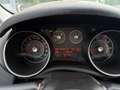 Fiat Punto Evo 0.9 TwinAir Easy * 112.835 Km * Airco * 5 Deurs * Gris - thumbnail 11