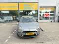Fiat Punto Evo 0.9 TwinAir Easy * 112.835 Km * Airco * 5 Deurs * Gris - thumbnail 4