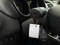 Fiat Punto Evo 0.9 TwinAir Easy * 112.835 Km * Airco * 5 Deurs * Gris - thumbnail 15
