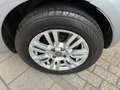 Fiat Punto Evo 0.9 TwinAir Easy * 112.835 Km * Airco * 5 Deurs * Gris - thumbnail 18