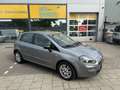 Fiat Punto Evo 0.9 TwinAir Easy * 112.835 Km * Airco * 5 Deurs * Gris - thumbnail 2