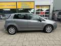 Fiat Punto Evo 0.9 TwinAir Easy * 112.835 Km * Airco * 5 Deurs * Gris - thumbnail 10