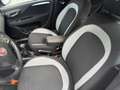Fiat Punto Evo 0.9 TwinAir Easy * 112.835 Km * Airco * 5 Deurs * Gris - thumbnail 9