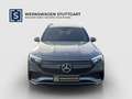 Mercedes-Benz EQB 300 EQB 300 4M AMG Advanced+ Soundsystem Keyless LED Grau - thumbnail 8