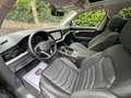 Volkswagen Touareg 3.0TSI V6 eHybrid Elegance 4Motion Tiptronic Gris - thumbnail 11