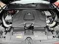 Volkswagen Touareg 3.0TSI V6 eHybrid Elegance 4Motion Tiptronic Gris - thumbnail 9