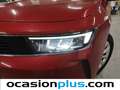 Opel Astra 1.2T XHT S/S Edition 130 Rojo - thumbnail 15
