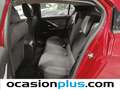 Opel Astra 1.2T XHT S/S Edition 130 Rojo - thumbnail 13