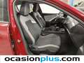 Opel Astra 1.2T XHT S/S Edition 130 Rojo - thumbnail 20