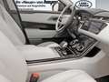 Land Rover Range Rover Velar P250 R-Dynamic SE Head-Up DAB Grau - thumbnail 4