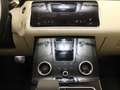 Land Rover Range Rover Velar P250 R-Dynamic SE Head-Up DAB Grau - thumbnail 7