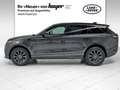 Land Rover Range Rover Velar P250 R-Dynamic SE Head-Up DAB Grau - thumbnail 3