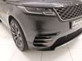 Land Rover Range Rover Velar P250 R-Dynamic SE Head-Up DAB Grau - thumbnail 10