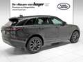 Land Rover Range Rover Velar P250 R-Dynamic SE Head-Up DAB Grau - thumbnail 2