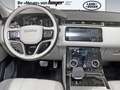 Land Rover Range Rover Velar P250 R-Dynamic SE Head-Up DAB Grau - thumbnail 5