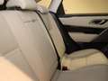 Land Rover Range Rover Velar P250 R-Dynamic SE Head-Up DAB Grau - thumbnail 8