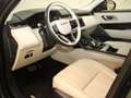 Land Rover Range Rover Velar P250 R-Dynamic SE Head-Up DAB Grau - thumbnail 14