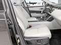 Land Rover Range Rover Velar P250 R-Dynamic SE Head-Up DAB Grau - thumbnail 6