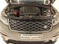 Land Rover Range Rover Velar P250 R-Dynamic SE Head-Up DAB Grau - thumbnail 18