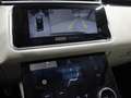 Land Rover Range Rover Velar P250 R-Dynamic SE Head-Up DAB Grau - thumbnail 13