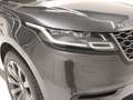 Land Rover Range Rover Velar P250 R-Dynamic SE Head-Up DAB Grau - thumbnail 20