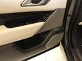 Land Rover Range Rover Velar P250 R-Dynamic SE Head-Up DAB Grau - thumbnail 11