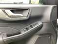 Ford Kuga 2.0 EcoBlue Aut. TITANIUM X Blanc - thumbnail 13