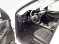 Ford Kuga 2.0 EcoBlue Aut. TITANIUM X Blanc - thumbnail 7