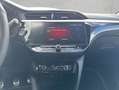 Opel Corsa 1.2 Direct Injection Turbo GS Argent - thumbnail 10
