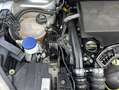 Opel Corsa 1.2 Direct Injection Turbo GS Argent - thumbnail 14