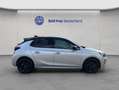 Opel Corsa 1.2 Direct Injection Turbo GS Argent - thumbnail 5