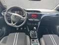 Opel Corsa 1.2 Direct Injection Turbo GS Argent - thumbnail 9